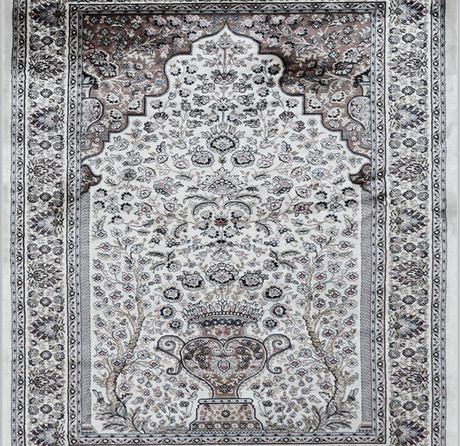 SF173A stan CREAM / CREAM