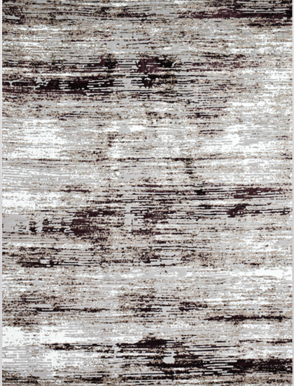 36952A stan DL.LILA / BEIGE