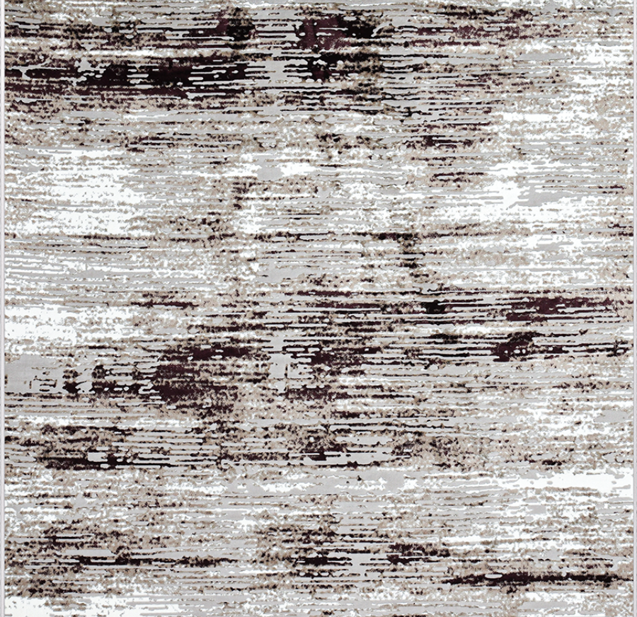 36952A stan DL.LILA / BEIGE