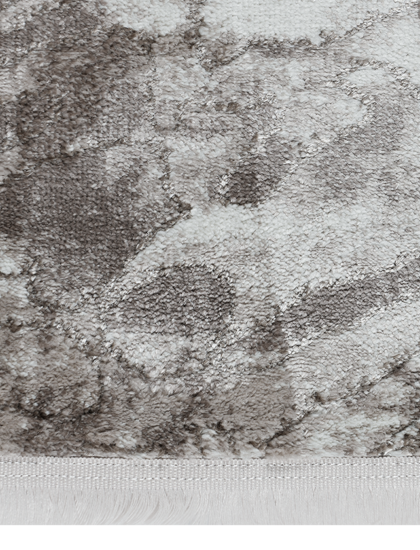 39876A stan BEIGE / CREAM