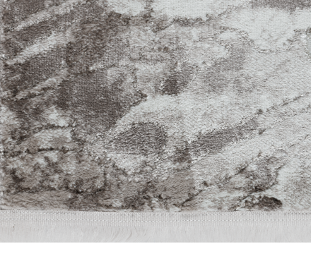 39876A stan BEIGE / CREAM