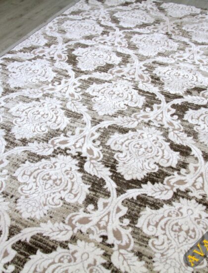 36188X r L.BEIGE / L.BEIGE