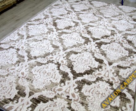 36188X r L.BEIGE / L.BEIGE