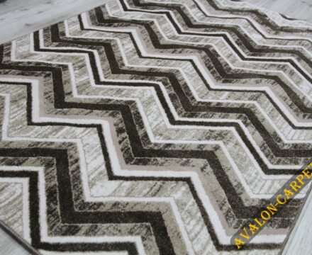 36427X stan L.BEIGE / L.BEIGE