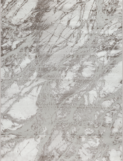 38113A stan BEIGE / D.BEIGE