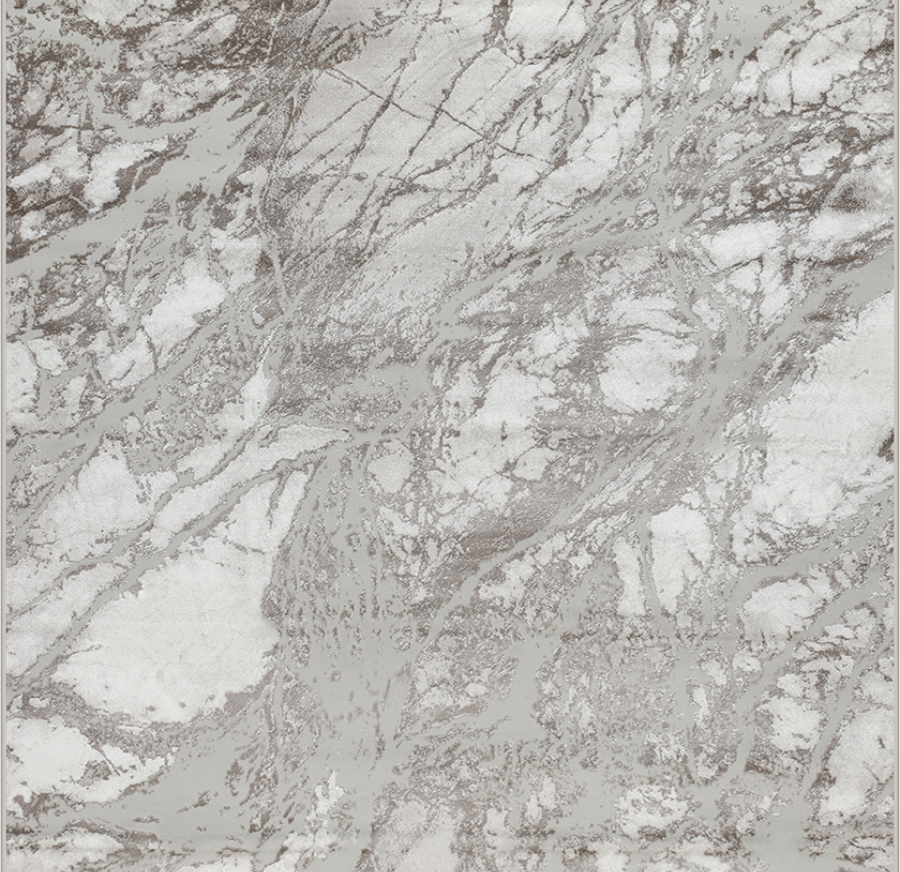 38113A stan BEIGE / D.BEIGE