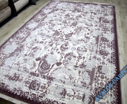 36903J stan GREY / LILA