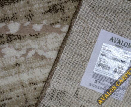 36342X stan L.BEIGE / L.BEIGE