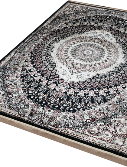 20058A stan NAVY / NAVY