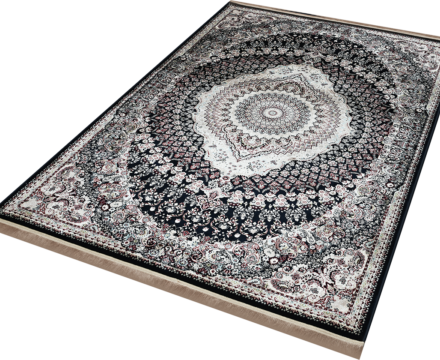 20058A stan NAVY / NAVY