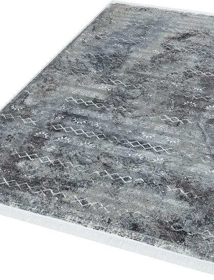 51815C stan L.GREY CKM / CREAM