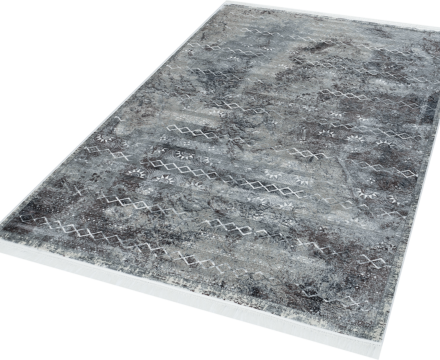 51815C stan L.GREY CKM / CREAM