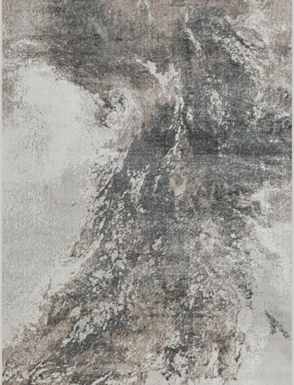 51282A stan GREY FLS / BEIGE FLS