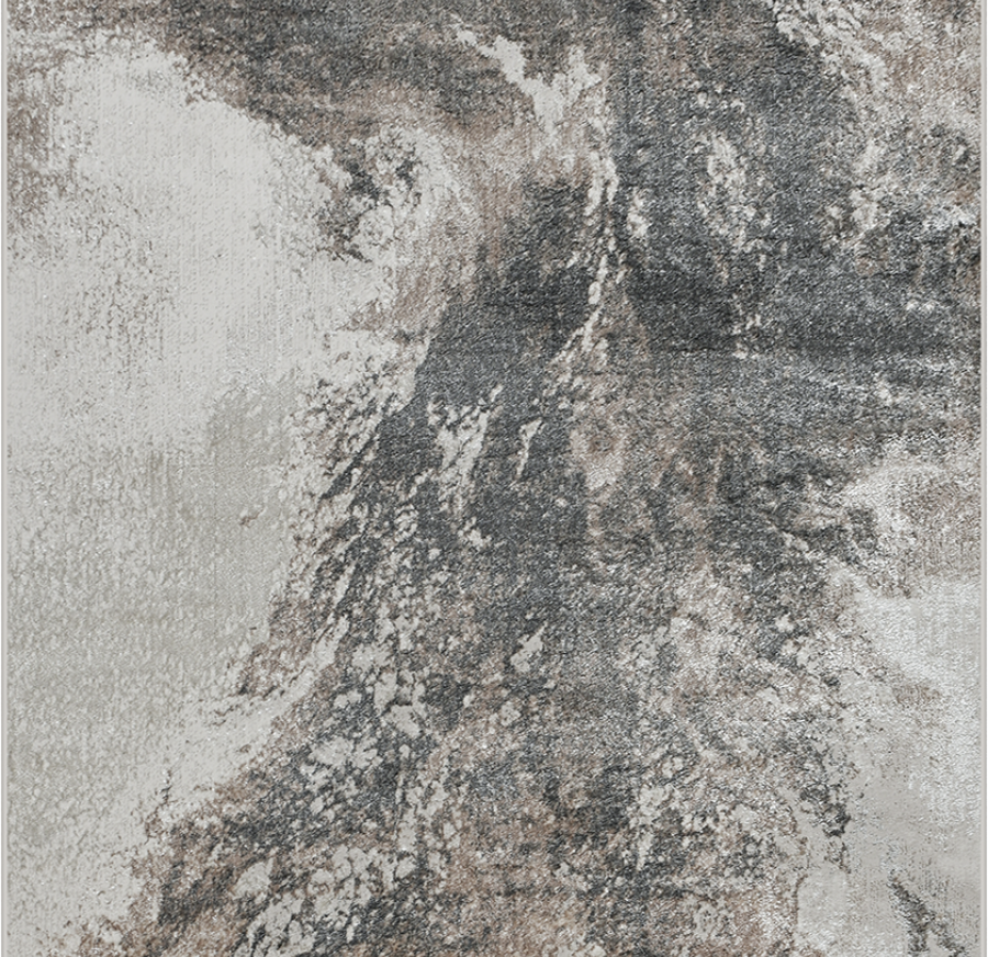 51282A stan GREY FLS / BEIGE FLS