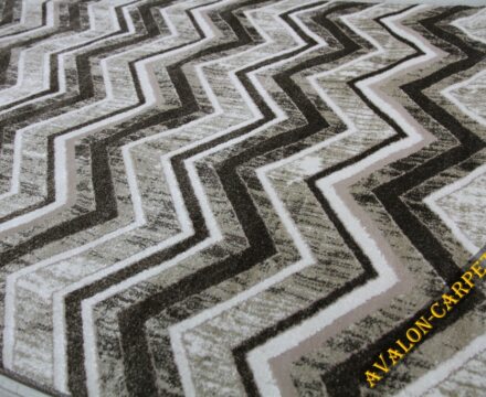 36427X stan L.BEIGE / L.BEIGE