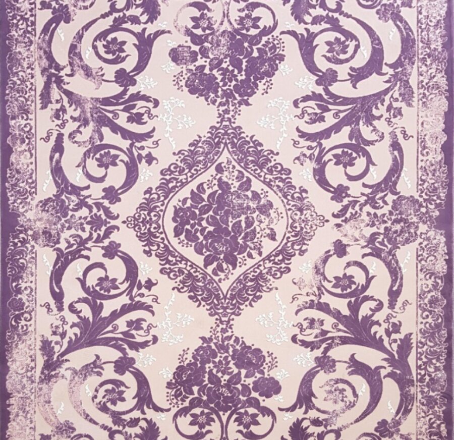 36282C stan LILA / LILA