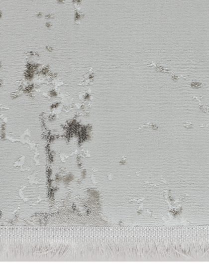 38732A stan L.BEIGE / CREAM