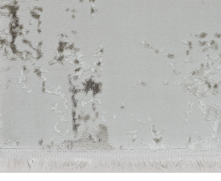 38732A stan L.BEIGE / CREAM