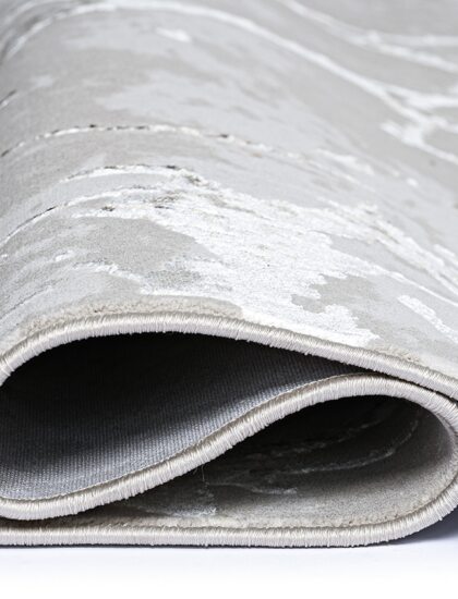 37886A stan CREAM FLS / BEIGE FL