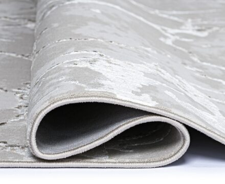 37886A stan CREAM FLS / BEIGE FL