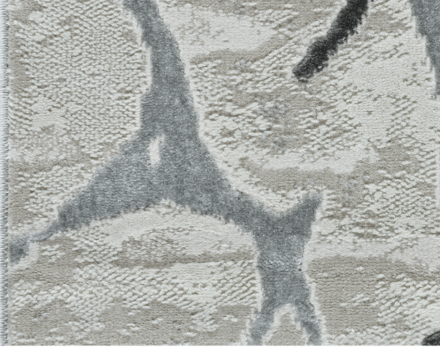 36892J stan CREAM / GREY