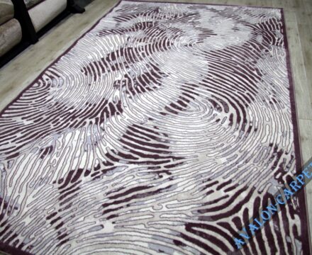 36911A stan LILA / GREY