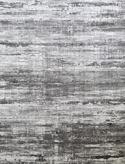 36343X stan SILVER / SILVER