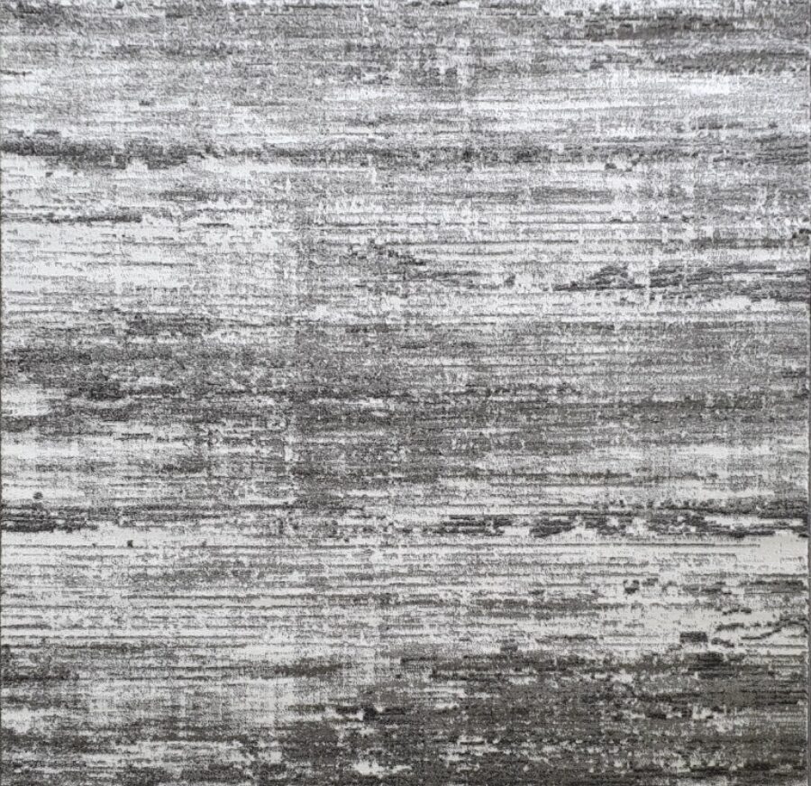 36343X stan SILVER / SILVER