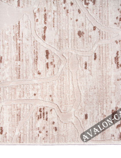 36343B stan L.BEIGE / L.BEIGE