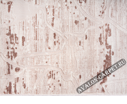 36343B stan L.BEIGE / L.BEIGE