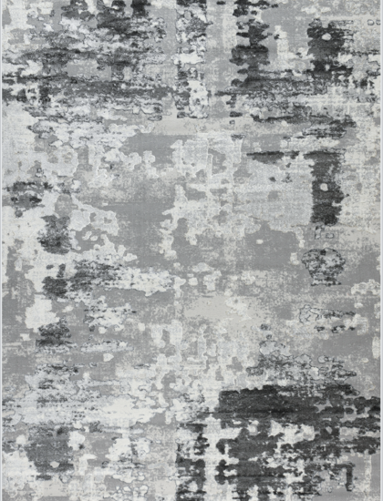 39883A r GREY / L.GREY