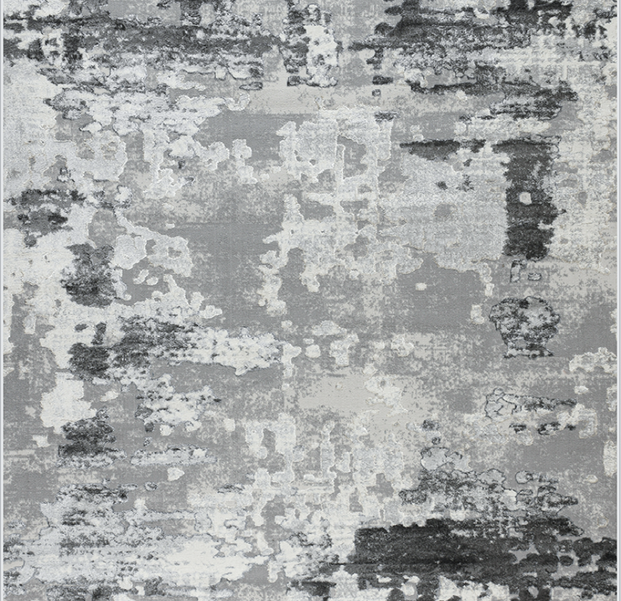 39883A r GREY / L.GREY