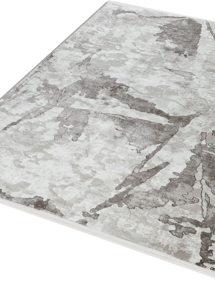 39875A r BEIGE / CREAM