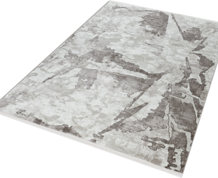 39875A r BEIGE / CREAM