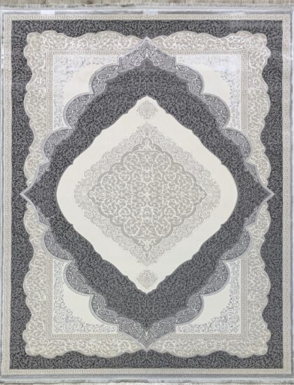 36846A stan GREY / L.GREY