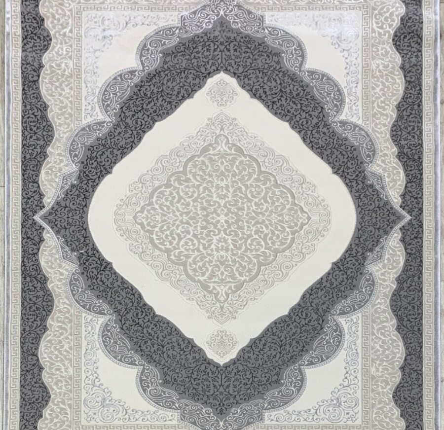 36846A stan GREY / L.GREY