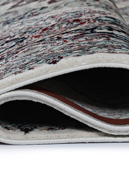 20273A stan CREAM / NAVY