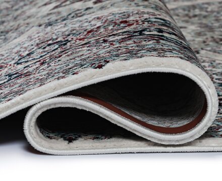 20273A stan CREAM / NAVY