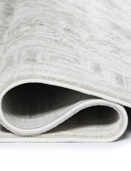 37545A stan BEIGE / NEW BEIGE