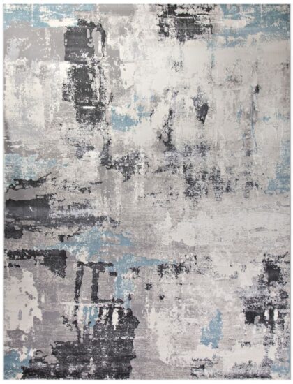 36506A stan BLUE / L.GREY