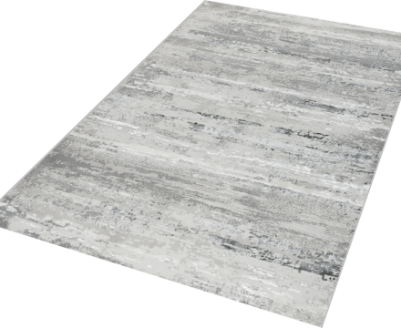 36556A r GREY / L.GREY