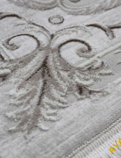 36546A stan L.BEIGE / L.BEIGE