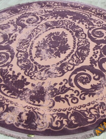 P4204C daire LILA / LILA