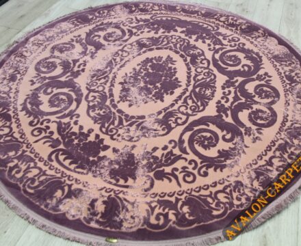 P4204C daire LILA / LILA