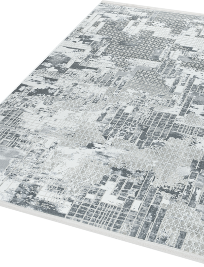 38267B stan GREY / L.GREY