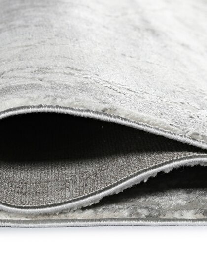 38858A r GREY / L.GREY