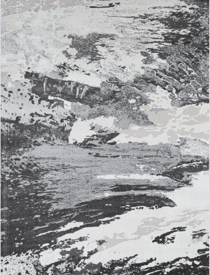 38112A r GREY / L.GREY