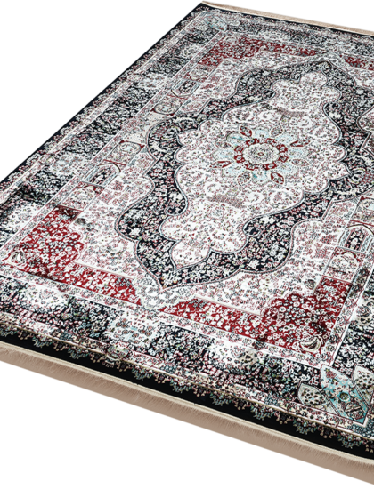 20221B stan NAVY / NAVY