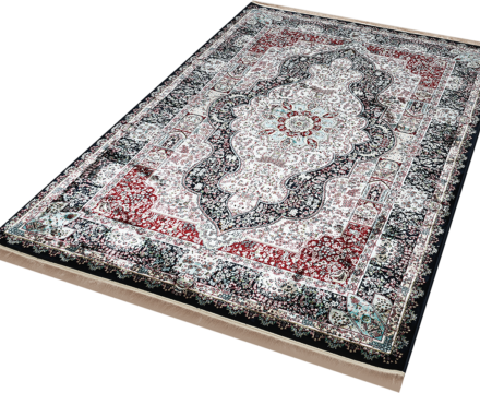 20221B stan NAVY / NAVY