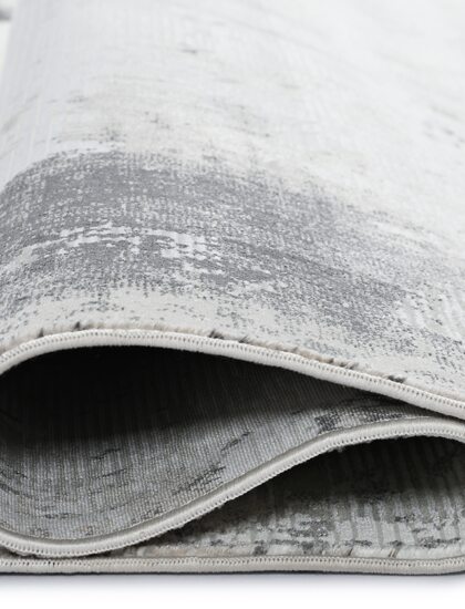 51753A stan WHITE / CREAM CKM